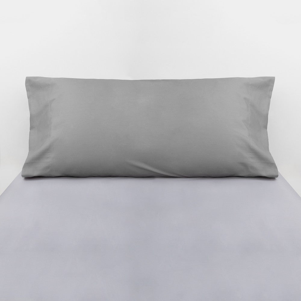 FUNDA ALMOHADA VENUS MERCURIO