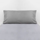 FUNDA ALMOHADA VENUS MERCURIO