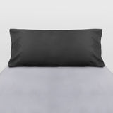 FUNDA ALMOHADA VENUS 