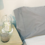 FUNDA ALMOHADA VENUS MERCURIO