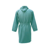 Peignoir en microfibre pour enfants forêt