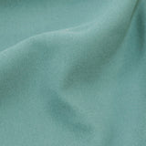 Peignoir en microfibre pour enfants forêt