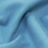 Albornoz microfiber children's denim