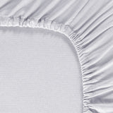 Housse de sac de couchage réglable Nordic Halley