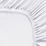 Rafaella adjustable duvet cover