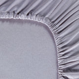 Housse de couette ajustable Lisbon