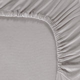Sabanas bajeras microfibra soft beig