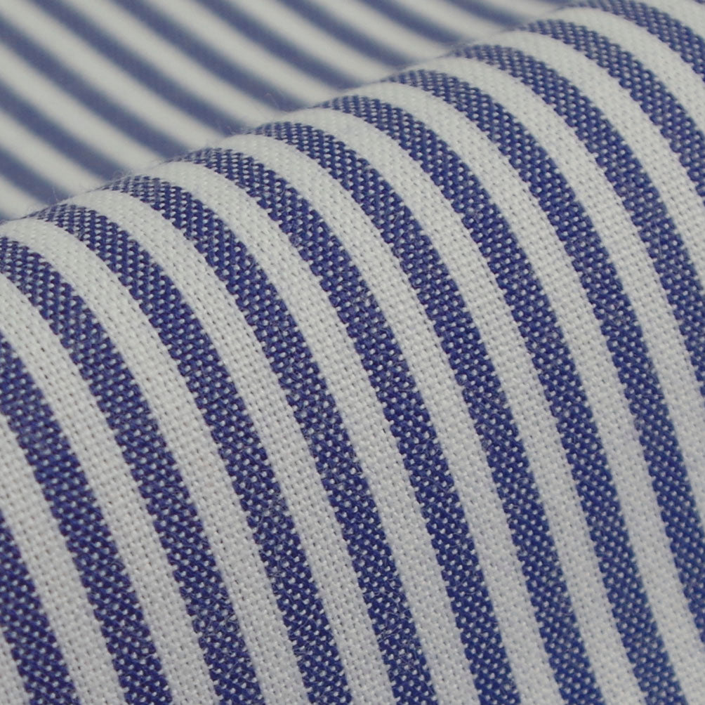 Ensemble de 2 sacs et pochettes scolaires en tissu