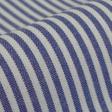 Ensemble de 2 sacs et pochettes scolaires en tissu