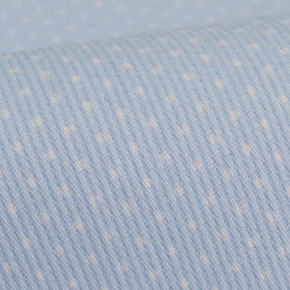 Ensemble de 2 sacs et pochettes scolaires en tissu