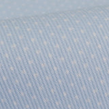 Ensemble de 2 sacs et pochettes scolaires en tissu