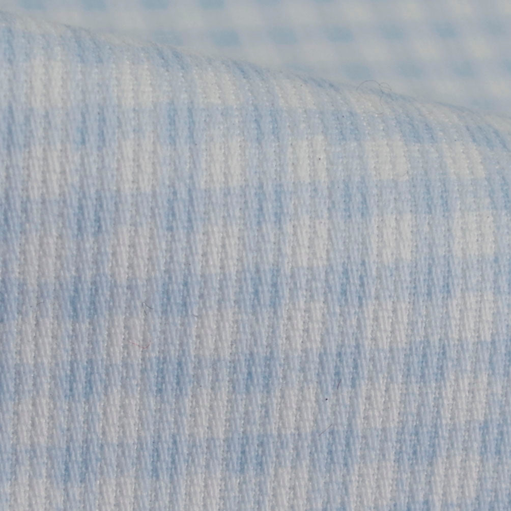 Ensemble de 2 sacs et pochettes scolaires en tissu