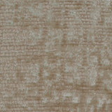 Textured cushion cover 24173 beige 3