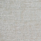 Textured cushion cover 24173 raw 2