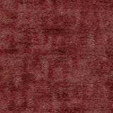 Textured cushion cover 24173 marsala 11