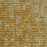 Housse de coussin texturée 24173 moutarde 6