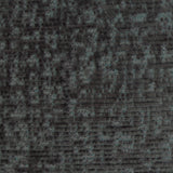 Housse de coussin texturée 24173 plomb 19