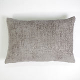 Housse de coussin texturée 24173 vison 5