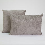 Housse de coussin texturée 24173 vison 5