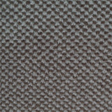Textured cushion cover 25006 lead grey