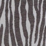 Textured cushion cover 8005 grey 18