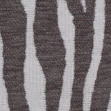 Textured cushion cover 8005 grey 18