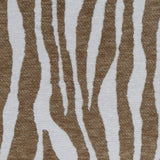 Textured cushion cover 8005 mink 2