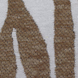 Textured cushion cover 8005 mink 2