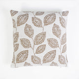 Textured cushion cover 801 raw sheet