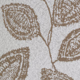 Textured cushion cover 801 raw sheet