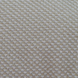 Textured cushion cover 25006 raw