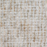 Textured cushion cover 25013 natural 10