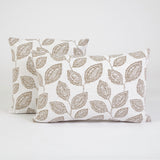 Textured cushion cover 801 raw sheet