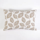 Textured cushion cover 801 raw sheet