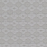 Couvre-lit jacquard 1532 gris