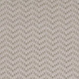 Couette Jacquard beige 1979