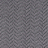 Couvre-lit Jacquard 1979 gris plomb