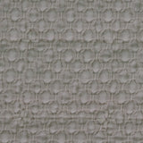 Couette en coton beige Harper