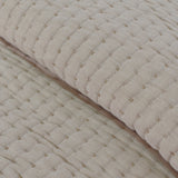 Couette Jacquard 2076 beige