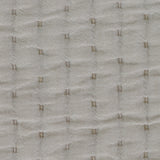 Couette Jacquard 2076 beige