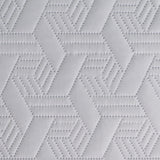 Quilt boutie microfiber