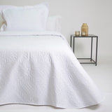 Couverture en microfibre Petri