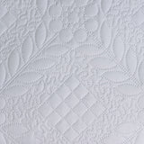 Couverture en microfibre Petri