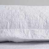 Couverture en microfibre Petri