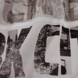 Couette ajustable city