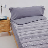 Couette ajustable india