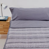 Couette ajustable india