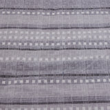 Couette ajustable india