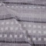 Parure de draps india