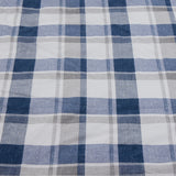 Parure de draps sloan